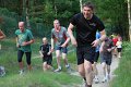 Start-2-Run 2013 - 086